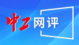 64岁的张学友用324场证明年龄不是问题，44亿票房+海南50万奖励实至名归！