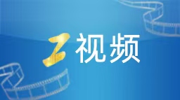 64岁的张学友用324场证明年龄不是问题，44亿票房+海南50万奖励实至名归！